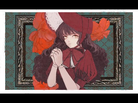 Just the truth アカペラ ver. / 栗林みな実【プリズマ☆イリヤ】