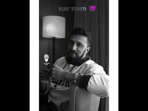 Kannada Attitude Whatsapp Status 🔥#attitudebgm #kannada