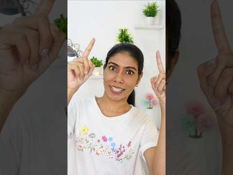 🔥👼🏻😌അങ്ങനെ ആ കുഞ്ഞ് ജനിച്ചു ഗൂയ്സ്..🤣‼️ #ad Best Niacinamide Gel Cream #nerin#viral#shorts