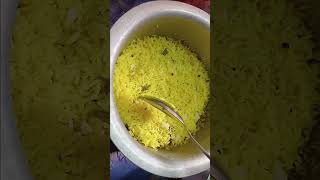 Don't waste food, pulihora #pulihoraintelugu #food #trending #famousshorts #ytshorts