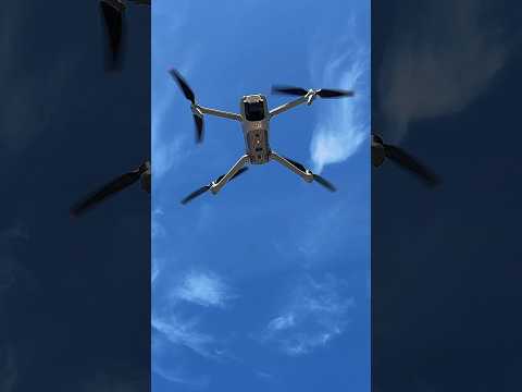 Try this Drone Transition. #dronevideo #shortsfeed #shorts #ytshortsvideo