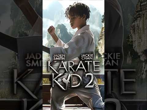 KARATE KID 2 #shorts #karatekid #karatekid2 #cobrakai