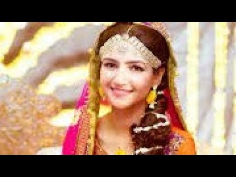 Best Wedding song || Mehndi Song