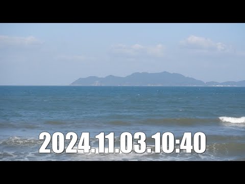 ウインドサーフィン 福岡｜ケイティーズ