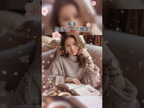 ［伍百的愛情限時批］~玩轉短視頻#玩轉AI#玩轉短視頻#自媒體#短影音行銷#網路行銷#全網贏銷#佳興成長營#智慧立體#Line名片#超極名片#靈芝咖啡#Chatgpt#AI機器人#AI人工智慧