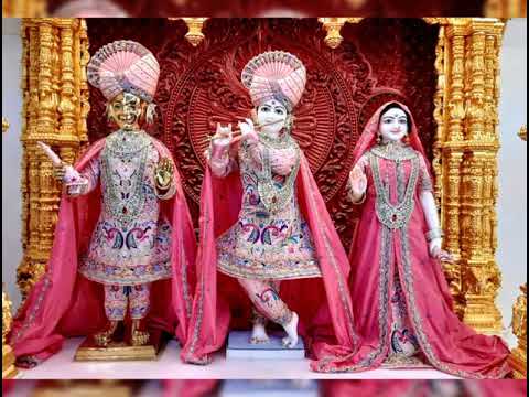 મુરતી તમારી સુખકારી...🥰| swaminarayan status| jay swaminarayan🙏