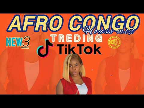 TOP 10 AFRO CONGO MIX VIDEO KINSHASA POINTE NOIR DJ SPILULU DJ P2N DJ SEVEN DJ PATCHELI LIBOLONGO