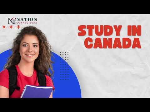 Write Your Own Global Story Study Abroad | UK | USA | Canada | Australia @NCVisas #studyvisa #visa