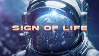 Leo Forest - Sign of Life [Official Lyric Video]