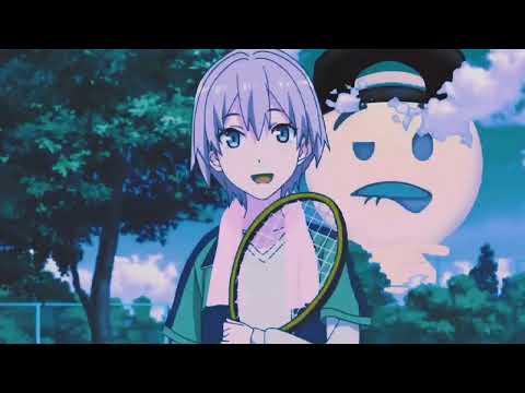 oregairu-anime edit