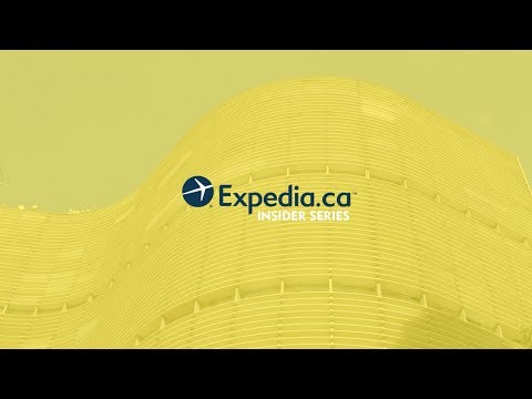 São Paulo - Expedia.ca Insider Series - Inside: São Paulo