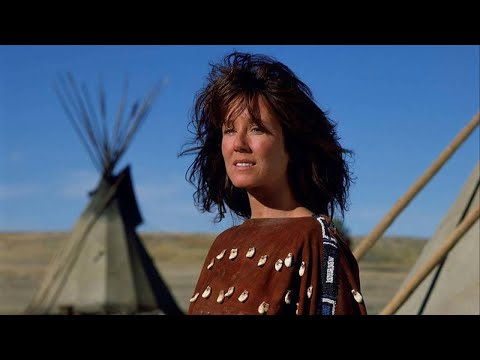 The Huge Mistake You Never Noticed in Dances with Wolves