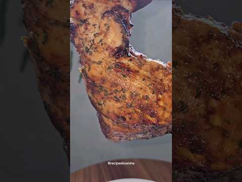 Nando's Peri Peri Chicken #shortsvideo #shortsfeed #shorts