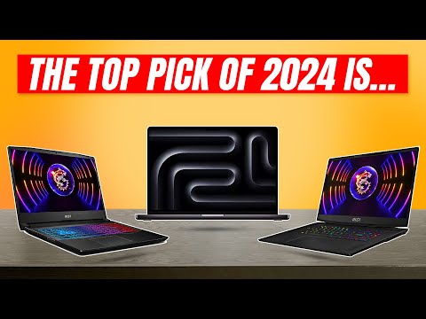 Best Laptop For 3d Modeling And Rendering 2024 - Don't Choose Wrong!