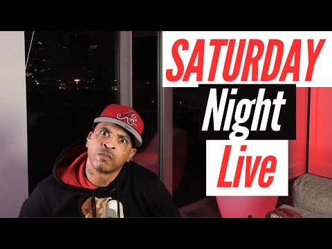 Do You Have A Request!!? | Kito Abashi Saturday Live Stream