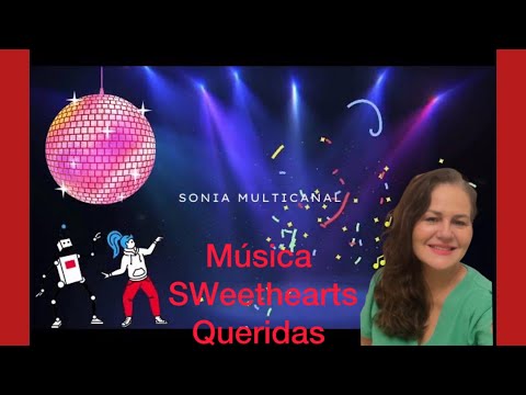 SWEETHEARTS - Queridas #musicasemcopyright