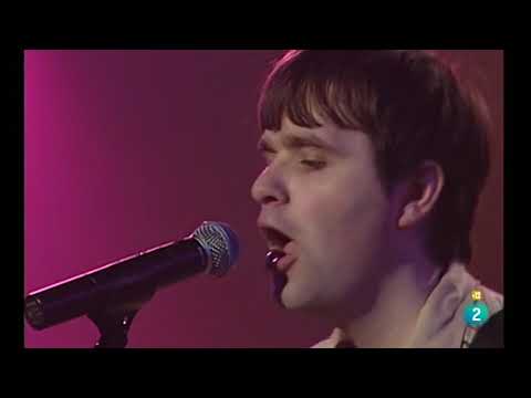 Death Cab For Cutie - Live 2002 [Full Set] [Live Performance] [Concert] [Complete Show]