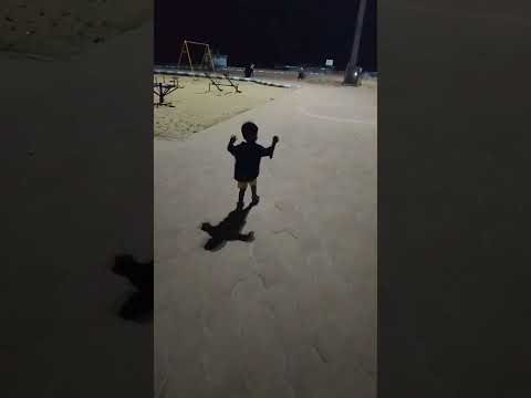 Enjoy every moments🥳🥳 #babyboy #babyshorts #babyvideos #trending #shortsviral #vdj #vlogs