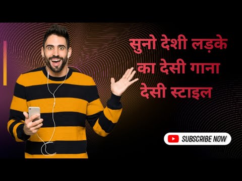 New song || tu hi tu mera hai pyar || by Vikram