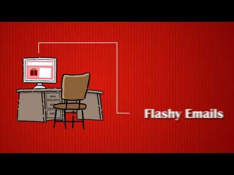 Tis the Season … for Phishing!: MediaPro Security Awareness Animation