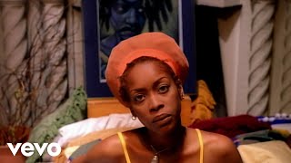 Erykah Badu - Other Side Of The Game