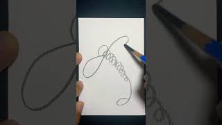 Dragonfly art || khunman #shorts #youtubeshorts #viral #share #subscribe #art #drawing #cute