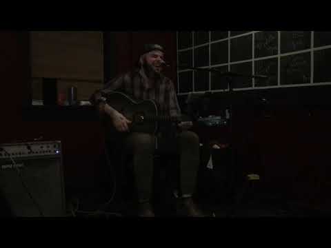 You Can’t Always Get What You Want by The Rolling Stones Cover by Chris Raabe