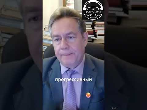 Лукашенко так и не прогнулся под российский олигархат #новости