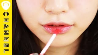 【メイク】モテクリエイター"ゆうこす"モテ顔の秘密アイテム♡｜Cosmetics for MOTE face♡