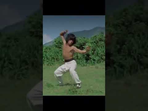 Drunken master | jackie chan  | Chinese Action movie | kung fun | martial Arts Action movie