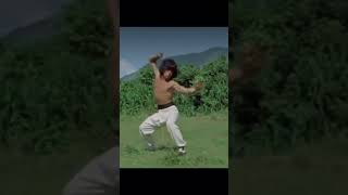 Drunken master | jackie chan  | Chinese Action movie | kung fun | martial Arts Action movie