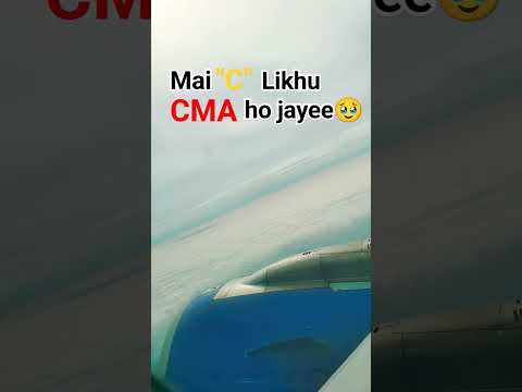 CMA🥹 #aspirants #cma #ca #cs #motivation #trending #youtubeshorts #viral #dream @aditikashyap8400