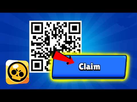 How To Get The New FREE Reward in Brawl Stars