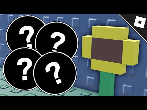 How to get 4 SECRET BADGES & BOOSTS in SUNFLOWER INCREMENTAL | Roblox