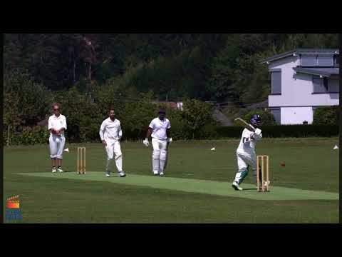 How to bowl fast bowling- Over 4 Aug24