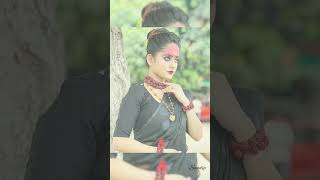 mithai new look #siva #mithaitodayepisode #mithaiserial #viralshort #viralvideo #reels  #shorts