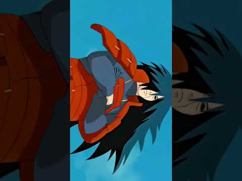 madara VS sukoona  #sukoona #sunochanda #sukoonmila #madara #naruto #sasuke #anime