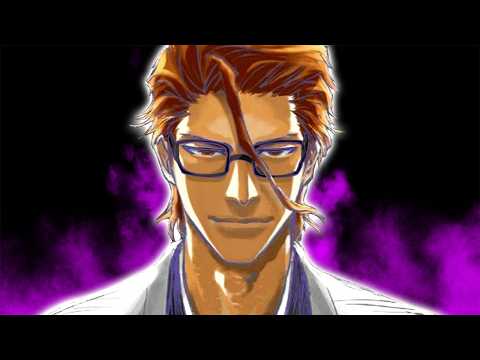 What if AIZEN Was GOOD? FULL STORY | BLEACH Theory