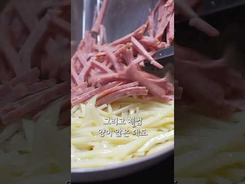 60년을 산 엄마가 중요하게 생각하는 것