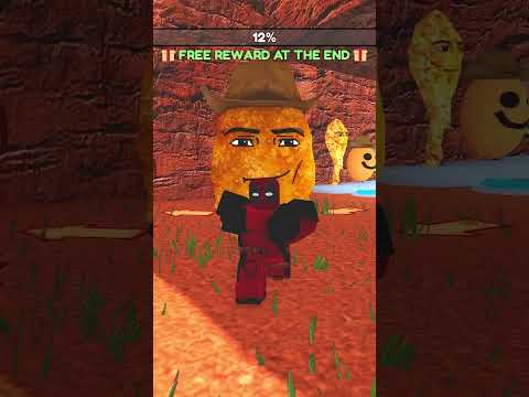 DEADPOOL BYE BYE BYE escape DAGEDAGO PRISON RUN #roblox #shorts