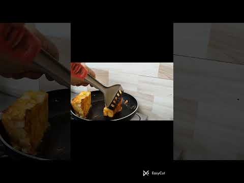 French Toast Recipe#shorts#ytshorts#viral