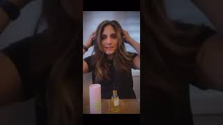 Amazing Hair Saviour How to Tutorial