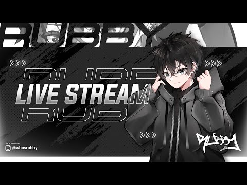 [LIVE STREAM] PUSH RANK MASTER - GRAND MASTER | HONOR OF KINGS