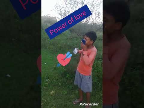 power of love/comedy video #viral #youtube #short #video #