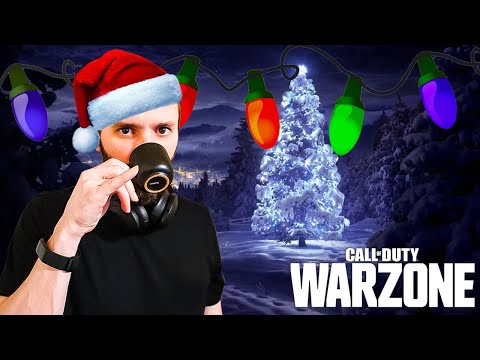 🎅TACTICAL CHRISTMAS DUBS🎅 | (11,168+ Wins)