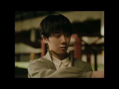 【MV繁中字】 Ha Hyun Sang (하현상) - Scent (향기)