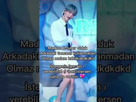 Beomgyu fancam -Jen #shorts #keşfetedüşmeduası #kpop #fancam #keşfet