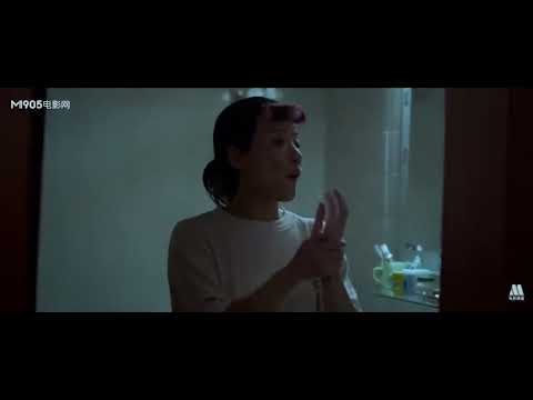 【万箭穿心 (又名:风水) Feng Shui】2012 改编自武汉籍作家方方的同名小说 不可多得的写实电影——决定人命运的是 性格还是风水？90年代中国武汉普通家庭的 聚散沉浮 中文字幕 武汉话版