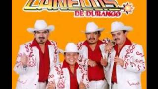 LOS CANELOS DE DURANGO..-Don Juan El Viejito