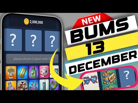 bums lottery cards today 13 December | bums | bums daily card#bums#bumslotterycardstoday#bumslottery